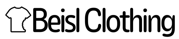 Beisl Clothing