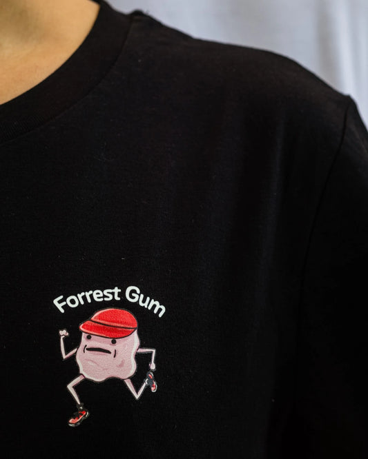 T-Shirt | Forrest Gum