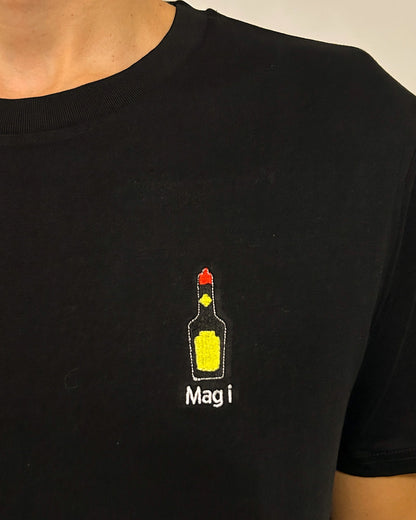 T-Shirt | Mag i